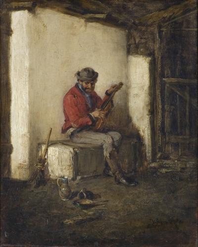 SKRZYPEK