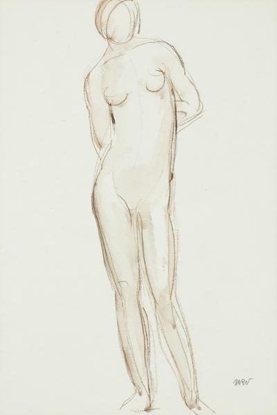 AKT, 1913