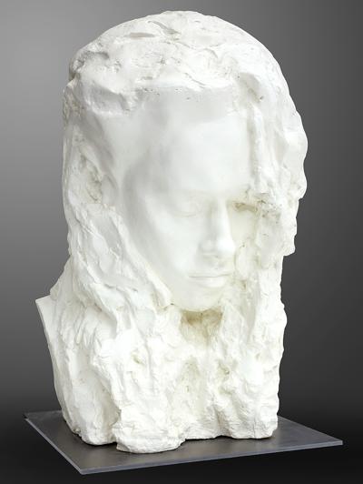 MELANCHOLIA, 1978/2017
