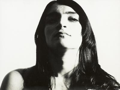 DWA OBLICZA, 1964