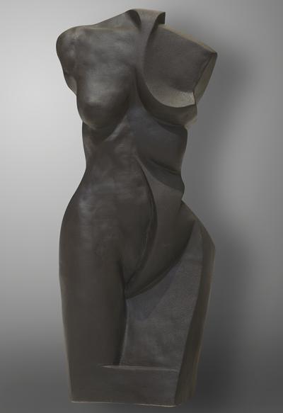KOBIETA K/R, 2018