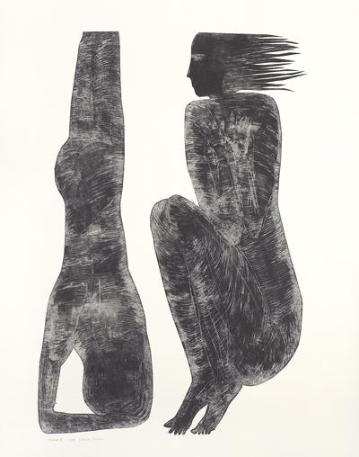 HUMAN 8