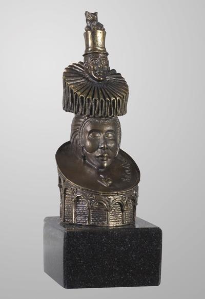 DAMA PIK