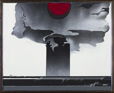 KAPELUSZ, PRZED 1989