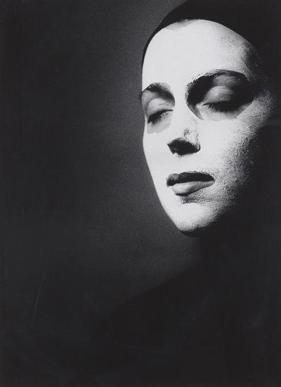 BEZ TYTUŁU, 1958