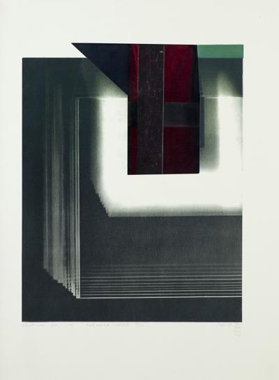 STUDIUM PO... IV, 1980/81