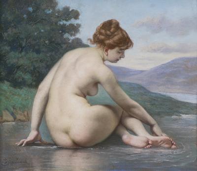 AKT