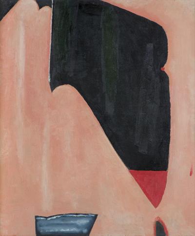 AKT Z LUSTREM, 1970