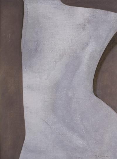 OBRAZ X, 2003