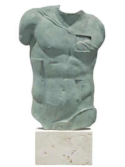 PERSEUSZ, 1988