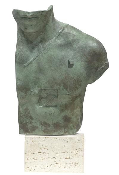 ASKLEPIOS, 1988