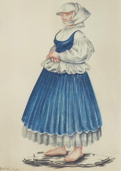 WŁOŚCIANKA