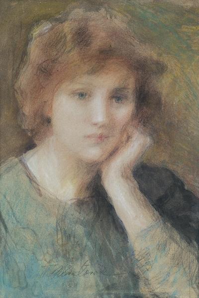 RUDOWŁOSA, 15 I 1937