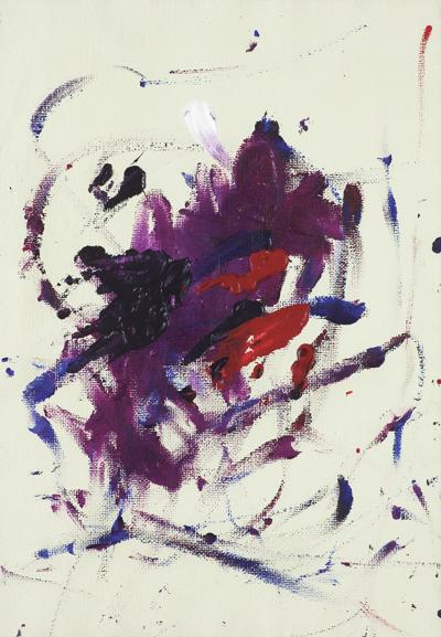 KREW UTAJONA, 2009