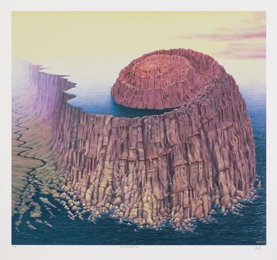 AMONIT, 1989