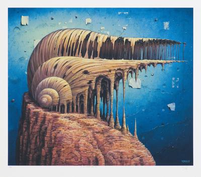 Z PROFILU, 1997