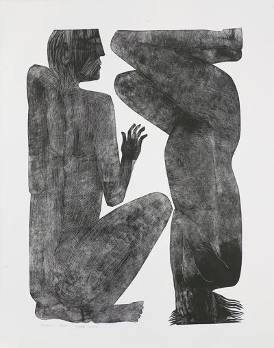 HUMAN 2
