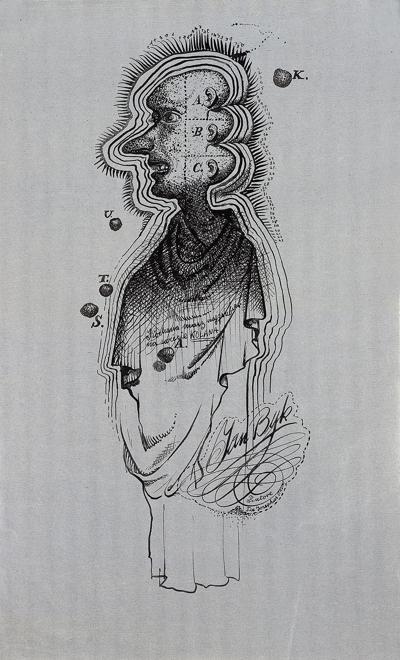 KOCHANA MASZ NAJGRUBSZE..., L. 50. XX W.