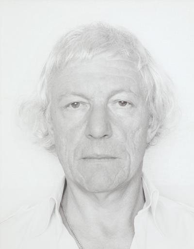 DETAL 4425337, Z CYKLU „OPALKA 1965/1 – OO“