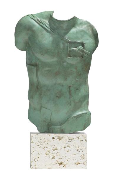 PERSEUSZ, 1988