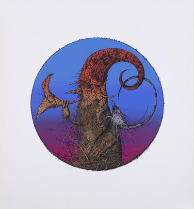 XXX, 1980