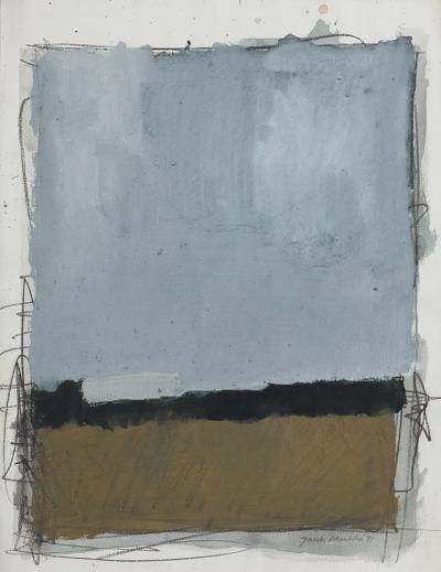 OSTROWIK, 1991
