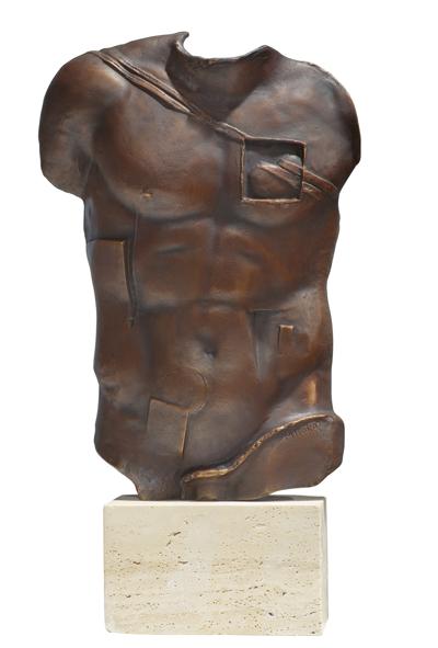 PERSEUSZ, 1988
