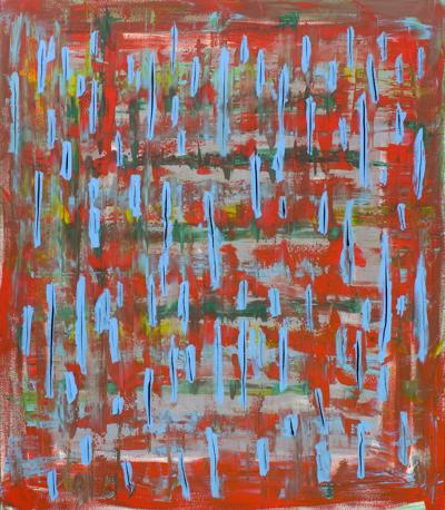 UNTITLED, 2017