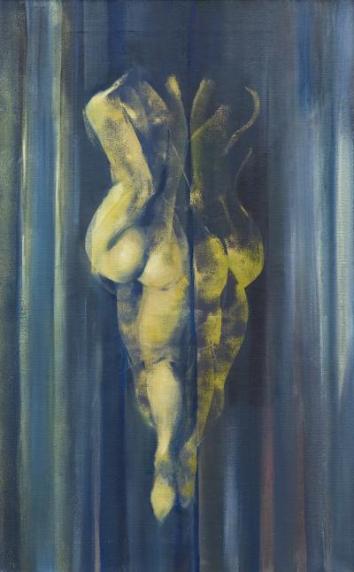 NA TAFLI,  2014/2015