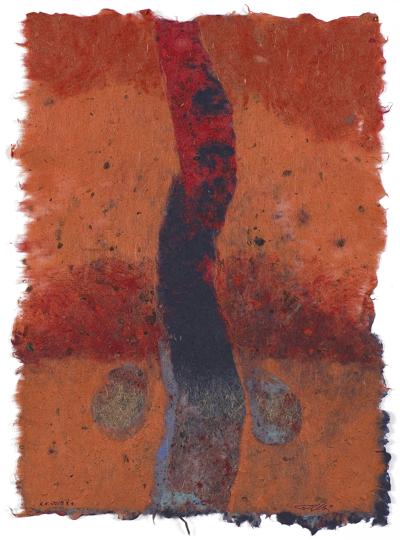 TAK, 2019