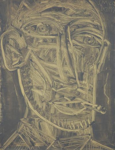 FACE, 1999