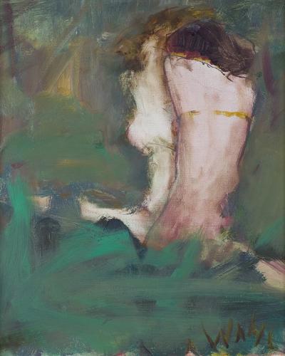 DWIE, 1992
