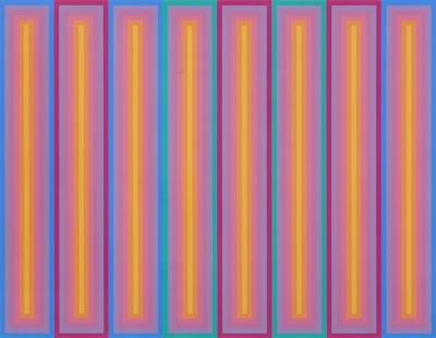 BEZ TYTUŁU, 1969