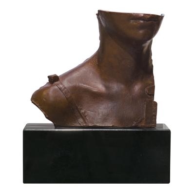 STELLA, 1981