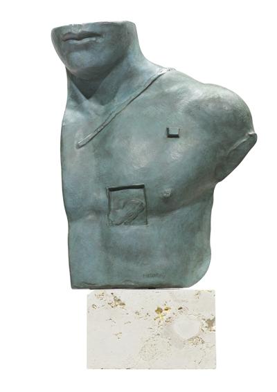 ASKLEPIOS, 1988