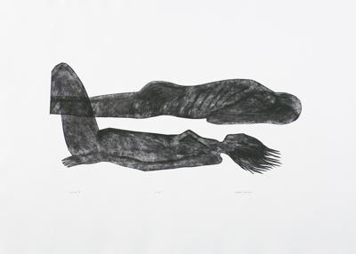 HUMAN 5