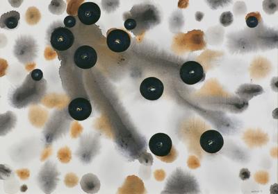 BEZ TYTUŁU (149), 2013
