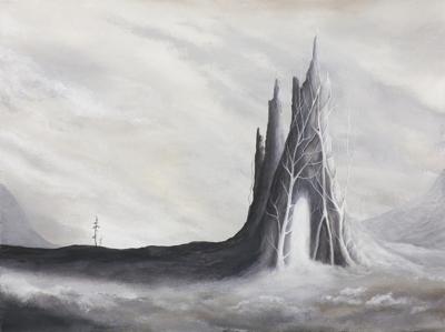 POŻEGNANIA,  2020
