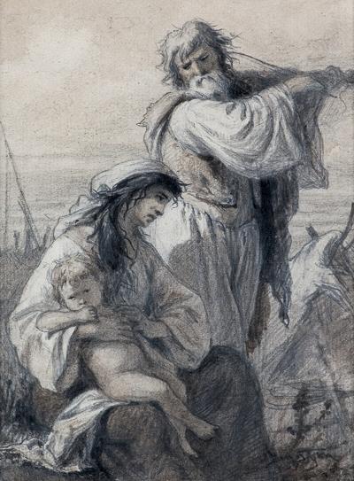 KOŁYSANKA