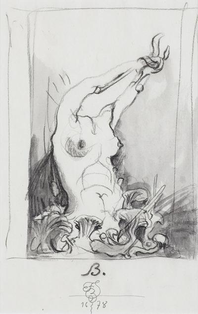 B., 1978