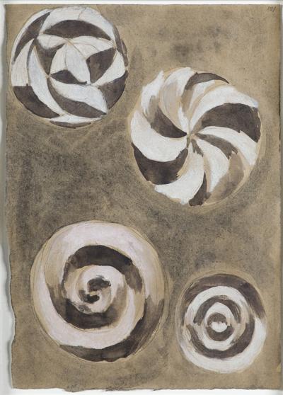NIEBO, 1948