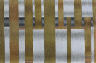 POLIFORMY LXXXXIX – B, 1985