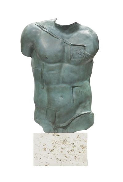 PERSEUSZ, 1988