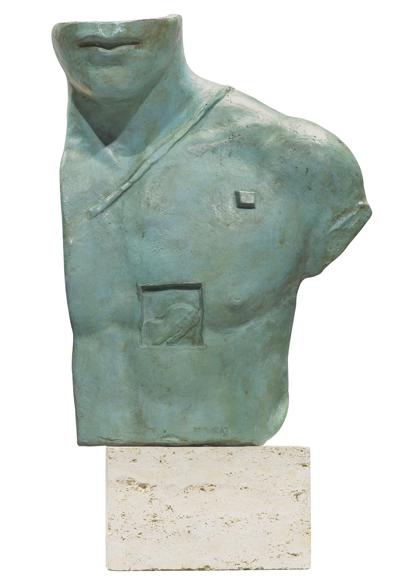 ASKLEPIOS, 1988