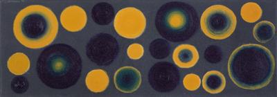 BEZ TYTUŁU (20), 1994