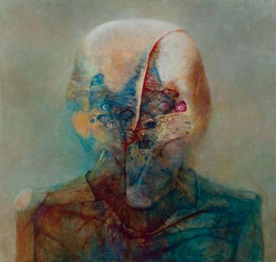 OX, 1986