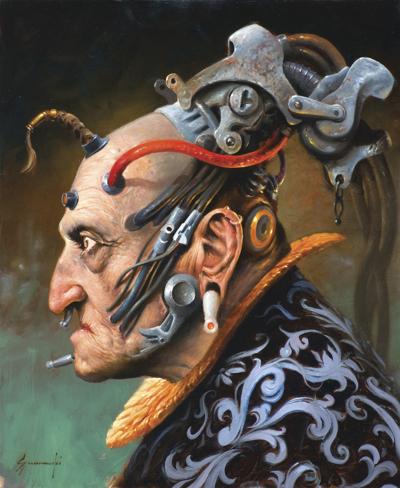 POBORCA, 2020