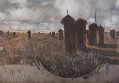 9.2..., 2011