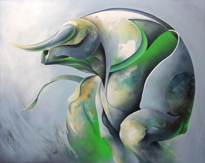 BAKABYK, 2019