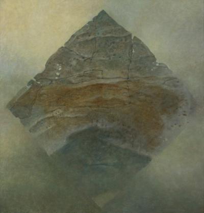 BEZ TYTUŁU, 1992